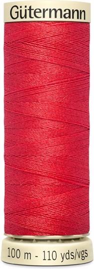 Col. 0491