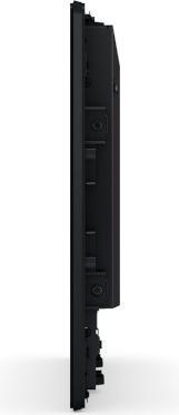 Actual product image ēlo ET1590L OPEN FRAME MONITOR (1024 x 768 pixels, 15")