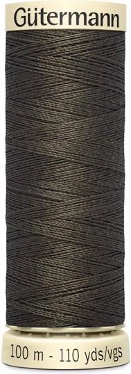 Col. 0673