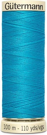 Col. 0736