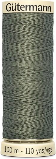 Col. 0824