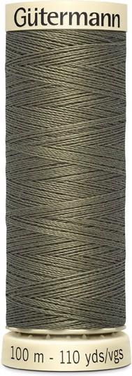Col. 0825