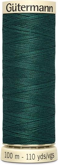 Col. 0869