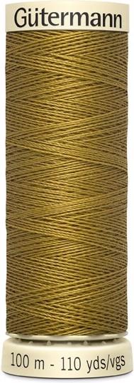 Col. 0886