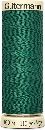 Col. 0915