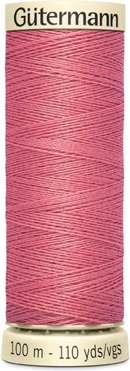 Col. 0984