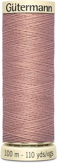 Col. 0991