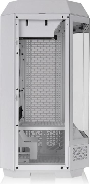 Image du produit Thermaltake La tour 300 Blanche-Neige (mATX, Mini-ITX)