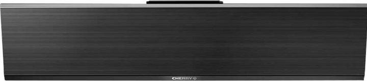 Immagine prodotto CHERRY Palmrest 3.0 S