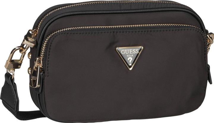 Image du produit Guess Sac à bandoulière Eco Gemma Crossbody Camera