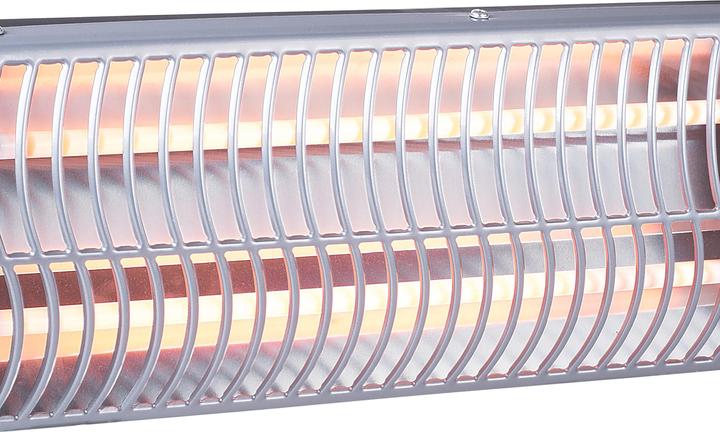 Immagine prodotto Tristar Riscaldatore radiante KA-5010 (1200 W)