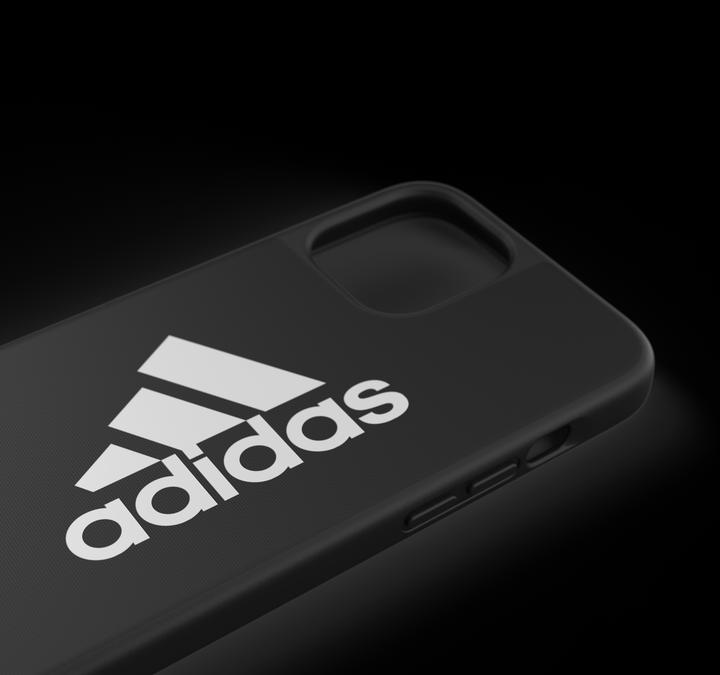 Produktbild adidas Iconic Sports Case