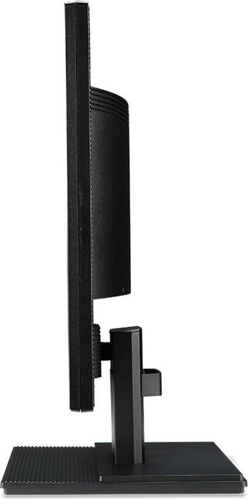 Actual product image Acer V6 V246HQL - 59.9 cm (23.6 inches) - 1920 x 1080 pixels - Full HD - LED - 5 ms - Sc (1920 x 1080 pixels, 23.60")