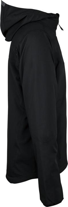 Image du produit iXS Carve All-Weather insulated 2.0 veste noir L (L)