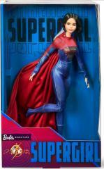 Immagine prodotto Barbie Signature Supergirl