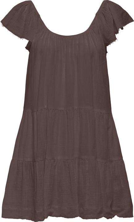 Produktbild Only Onlnabila Life Ss A-Shape Dress Wvn (XS)