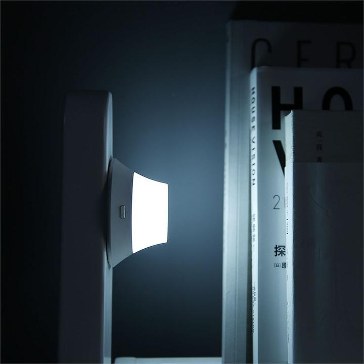 Produktbild Yeelight YLYD08YI Nachtlicht Umgebungsbeleuchtung (15 W)