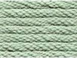 Produktbild Anchor Perlgarn Stärke 5, 50 g (210 m)