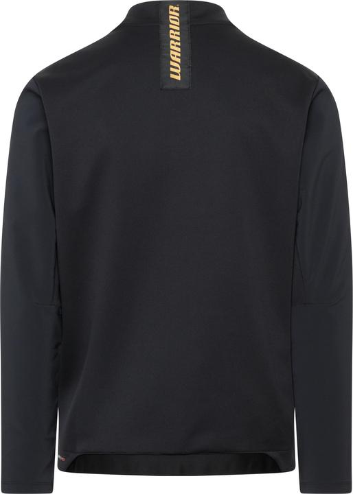 Image du produit Warrior Jacke Aurum Tech (S)