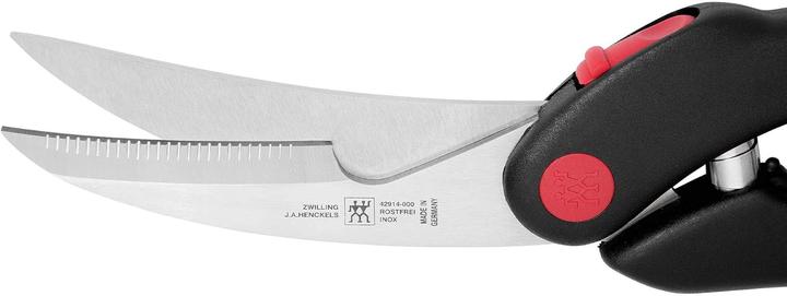 Produktbild Zwilling Geflügelschere
