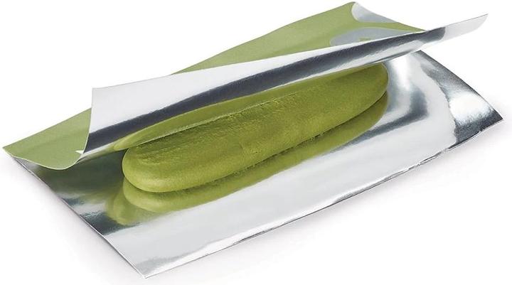 Produktbild Sugru by tesa Sugru 8x Formbarer Allzweckkleber, vielseitige Klebeknete zum Dekorieren, Kleben & Reparieren (28 g)
