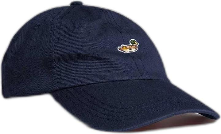 plain navy