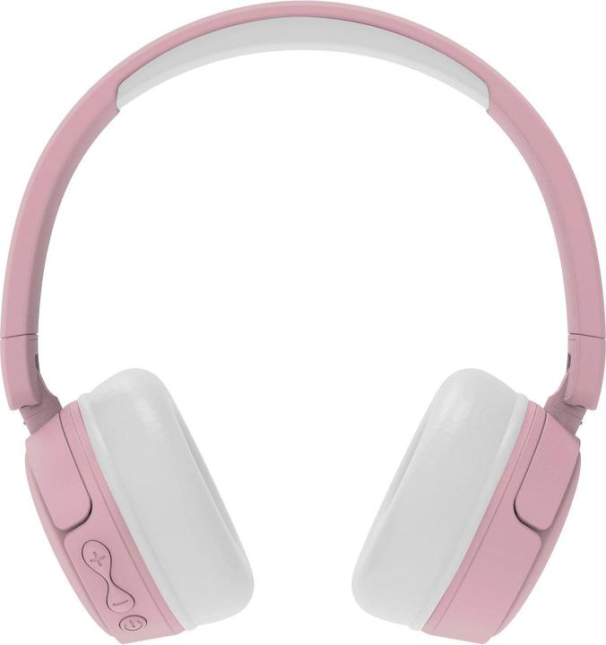 Image du produit OTL Hello Kitty