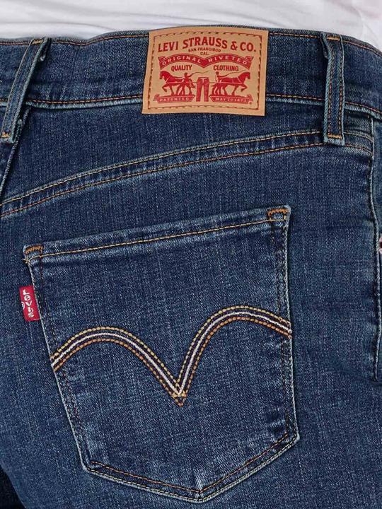 Actual product image Levis 10021744 (W31/L32)