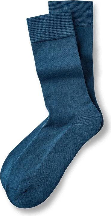 304 blu