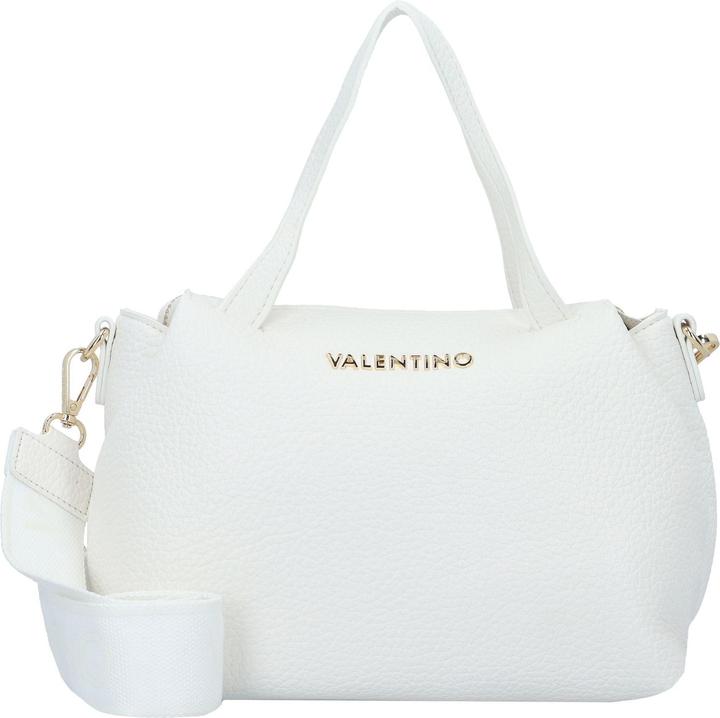 Valentino Blossom Schultertasche 25.5 cm