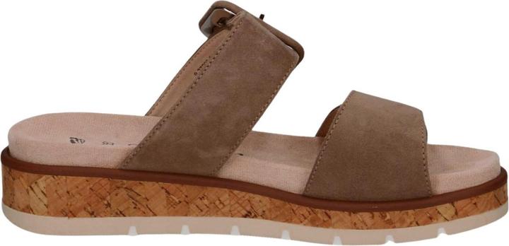 Produktbild Caprice Slipper (39)