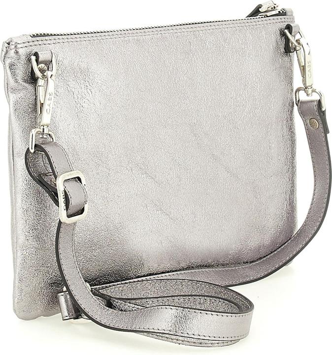 Immagine prodotto Gabs Beyonce borsa a tracolla in pelle 28 cm