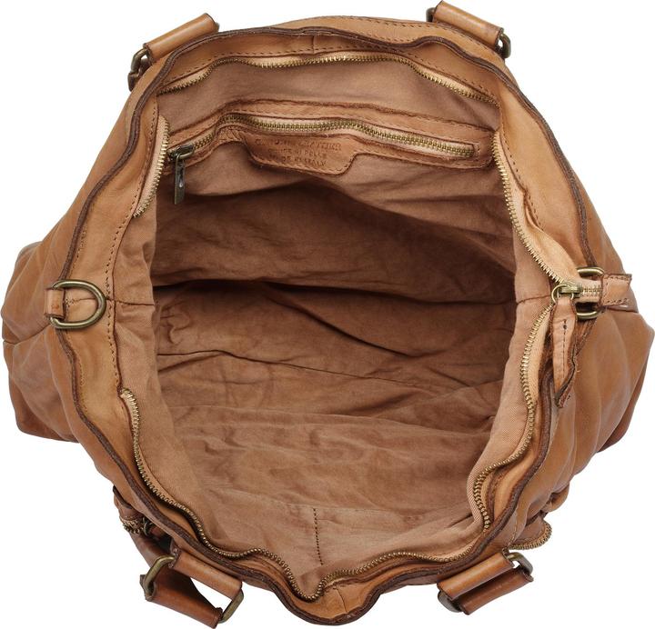 Actual product image Samantha Look Shopper (13.50 l)