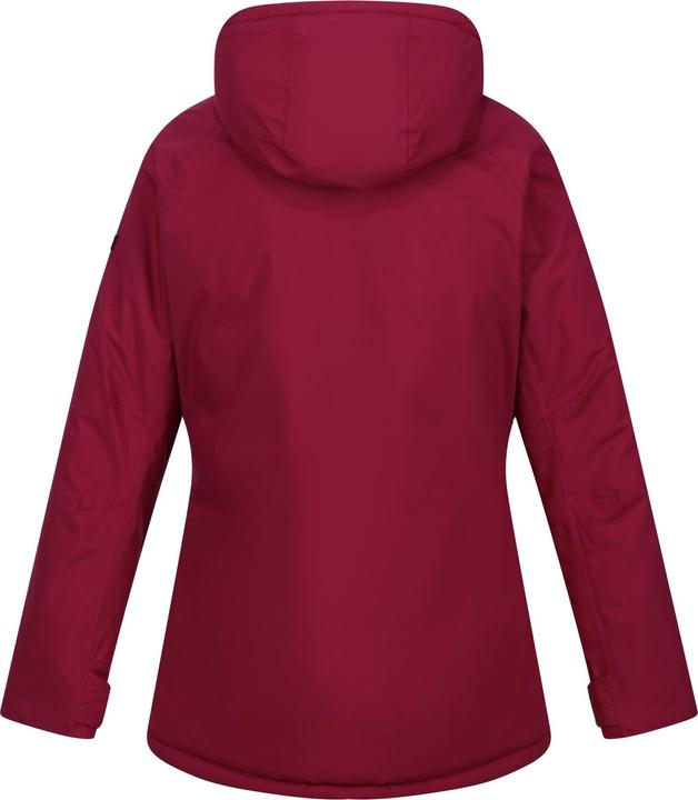 Produktbild Regatta Sanda III Jacke wasserfest (36 D)