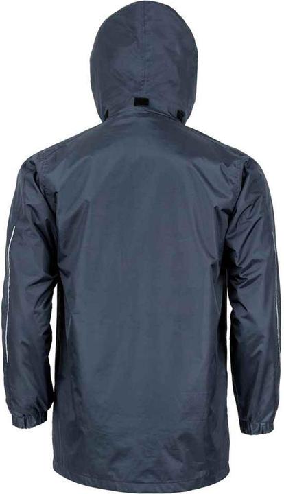 Image du produit Regatta Veste Core Printable 3in1 Transit (XXL)