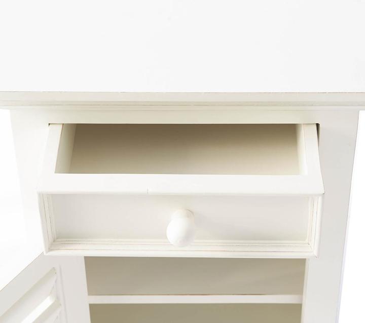 Image du produit Rivièra Maison La Nouvelle-Orléans (75 x 50 x 40 cm)