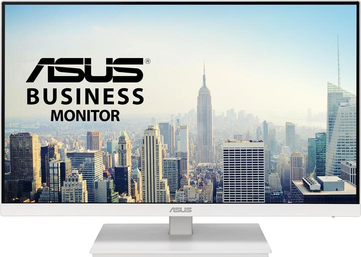 Immagine prodotto ASUS VA24EQSB-W (1920 x 1080 pixel, 23.80")