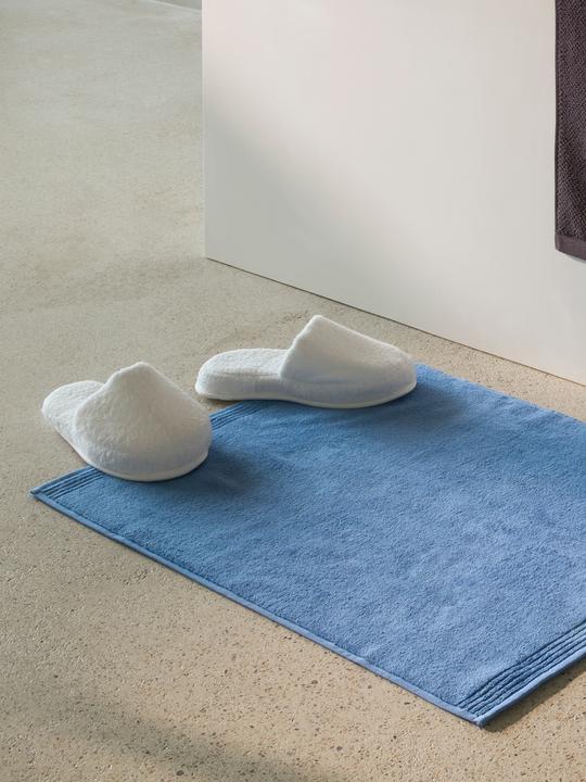 Image du produit Möve Superwuschel (37)