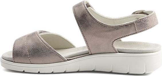 Actual product image Semler Sandals/Sandalettes (38)