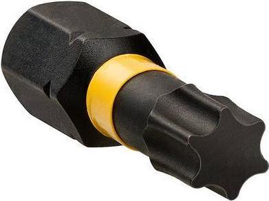 Productafbeelding DeWalt Schroevendraaierbit (50 mm)