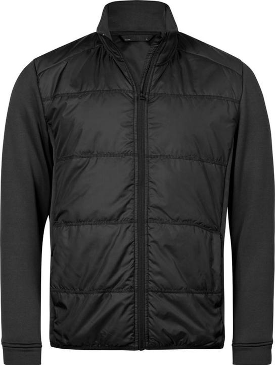 Tee Jays Hybrid Jacke Stretch