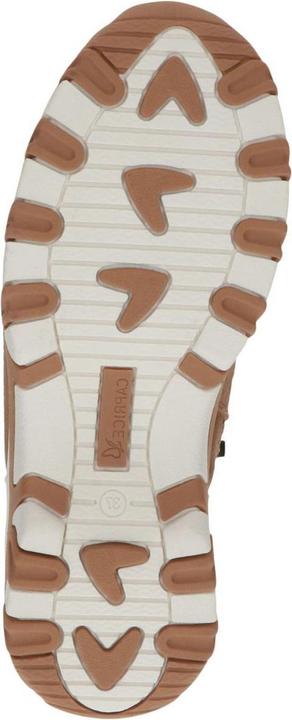 Produktbild Caprice Stiefelette (36)