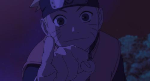 Image du produit Naruto The 3 : Les Gardiens du Royaume de la Faucille limi (Blu-ray, 2006, Allemand, Japonais)