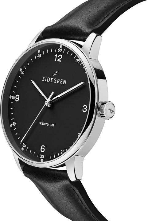 Produktbild Sidegren Oliver (40 mm)