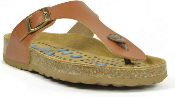 Produktbild Sanosan Sandalen Siete Lunas Geneve (42)