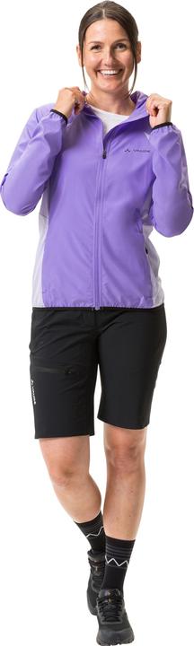 Image du produit Vaude Qimsa Air (XL)