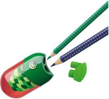 Produktbild Faber-Castell Adler