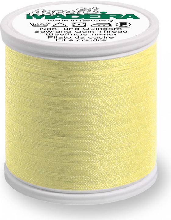 Col. 8660