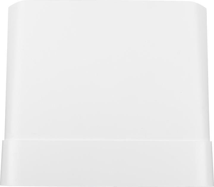 Galaxus Internet 10 Gbit/s Fiber (bis 10 Gbit/s max.)