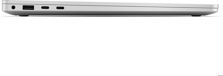 Produktbild Microsoft Surface Laptop – Copilot+ PC – 7. Edition (15", Snapdragon X Elite X1E-80-100, 16 GB, 1000 GB, DE)